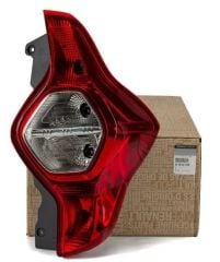 Sağ Arka Stop Lambası | Dacia Lodgy (2013-2020)