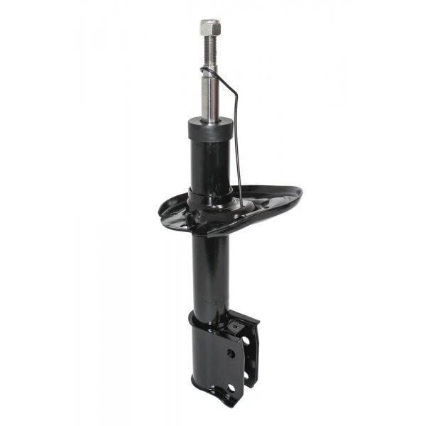 Ön Amortisör (Adet) | Dacia Lodgy, Dokker (2013-2020)