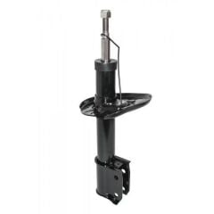 Ön Amortisör (Adet) | Dacia Lodgy, Dokker (2013-2020)