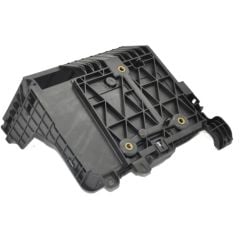 Akü Alt Tablası Bakaliti | Renault Megane 2 (2003-2009)