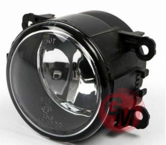 Sis Far | Renault Master 2, Master 3