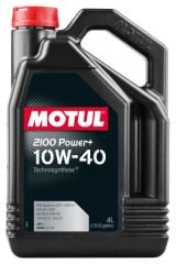 2100 Power 10w40 4lt