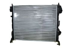 Motor Su Radyatörü | Renault Symbol Thalia 1.5 Dci K9K