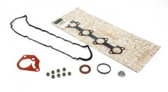 Motor Conta Takımı | Renault Clio 2, Renault Clio 3 - K9K