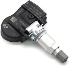 Lastik Basınç Sensörü | Renault Laguna 3