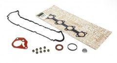 Motor Conta Takımı | Renault Symbol Thalia - K9K