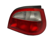 Sağ Arka Stop Lambası | Renault Megane 1 Hatchback (1999-2002)