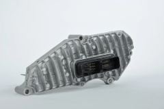 Otomatik Vites EDC Beyni | Renault Clio 4, Captur