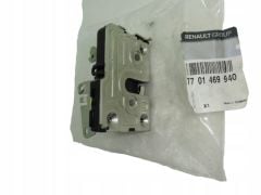 Arka Sol Kapı Kilidi (Motorsuz) | Renault Megane 1, Clio 2 Hb