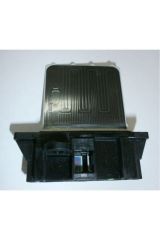 Kalorifer Rezistansı | Renault Fluence, Megane 3