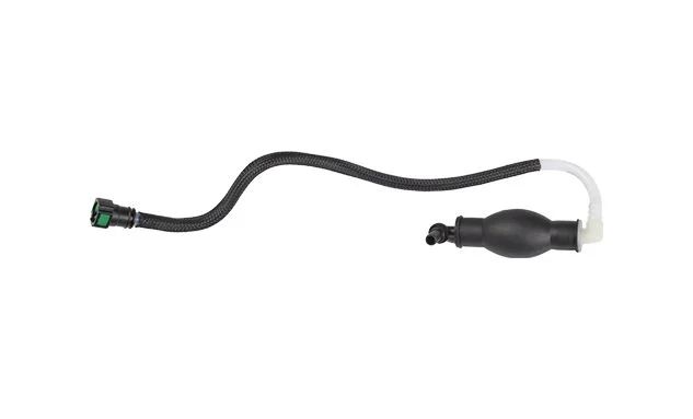 Mazot Hortumu Borusu | Renault Megane 3, Fluence 1.5 Dci K9K