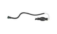 Mazot Hortumu Borusu | Renault Megane 3, Fluence 1.5 Dci K9K