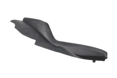 Cam Izgara Kulağı Sol | Renault Kangoo 3