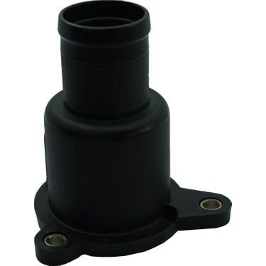 Termostat Yuva Kapağı | Renault Laguna 2 - 1.6 16 Valf