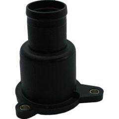 Termostat Yuva Kapağı | Renault Laguna 2 - 1.6 16 Valf