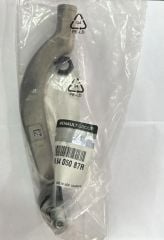 Sol Rotbaşı (Rotbaşı) | Renault Austral (2022-)