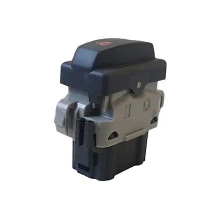 Merkezi Kilit Düğmesi | Renault Clio 2 Thalia (2009-2012)