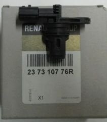 Egzantrik Mil Sensörü | Renault Clio 3 - 1.5 Dci K9K