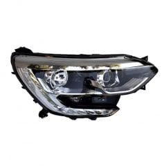 Sağ Far Lambası (Led'li) | Renault Megane 4 (2016-2019)