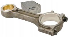 Piston Kolu (Adet) | Renault Trafic 3 1.6 Dci R9M