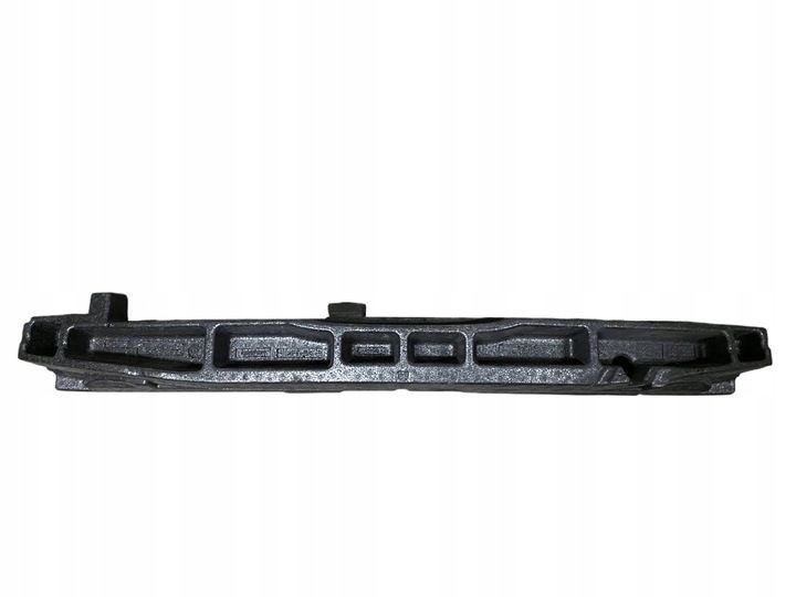 Ön Tampon Darbe Emici | Renault Kadjar