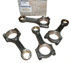 Piston Kolu (Takım) | Renault Megane 4, Talisman 1.6 Dci R9M
