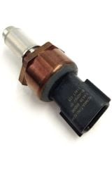 Turbo Basınç Sensörü | Renault Megane 4 - 1.6 Dci