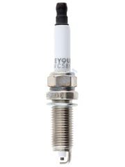 Ateşleme Bujisi | Renault Symbol Thalia 1.2 16V D4F