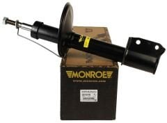 Ön Amortisör Sağ-Sol (Adet) | Dacia Logan 1 Mcv (2008-2012)