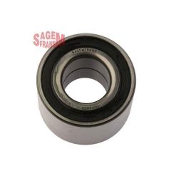 Arka Aks Bilya Rulmanı | Dacia Sandero