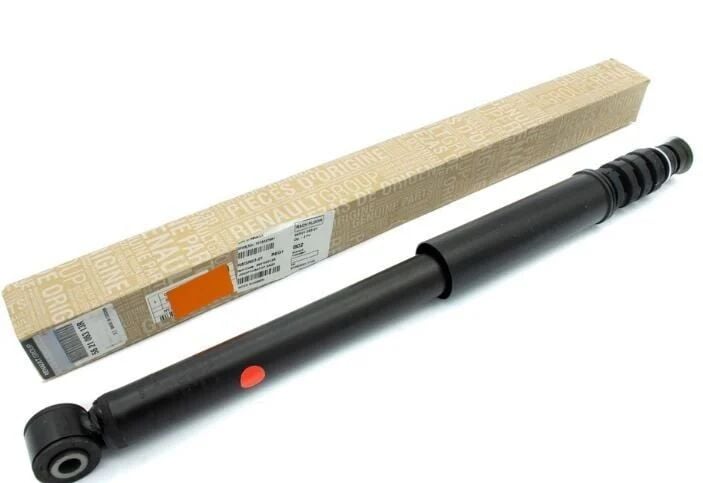Arka Amortisör (Adet) | Renault Symbol Joy, Logan 2, Sandero 2 (2013-2020)
