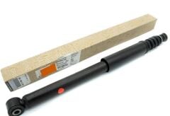 Arka Amortisör (Adet) | Renault Symbol Joy, Logan 2, Sandero 2 (2013-2020)