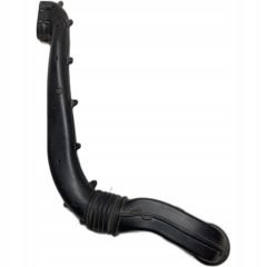 Turbo Hortumu (Borusu) | Renault Clio 3 1.2 16V D4F