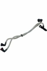 Mazot Filtre Hortumu Borusu | Renault Megane 2, Kangoo 2 1.5 Dci