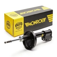 Ön Amortisör (Adet) | Renault Kangoo 1, Kangoo 2 (1997-2008)