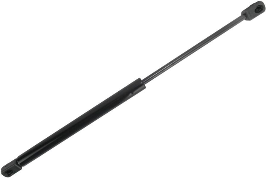 Bagaj Amortisörü | Dacia Solenza (2003-2005)