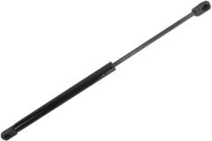 Bagaj Amortisörü | Dacia Solenza (2003-2005)