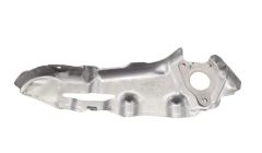 Egzoz Manifold Sacı | Renault Megane 4, Talisman 1.6 Dci R9M