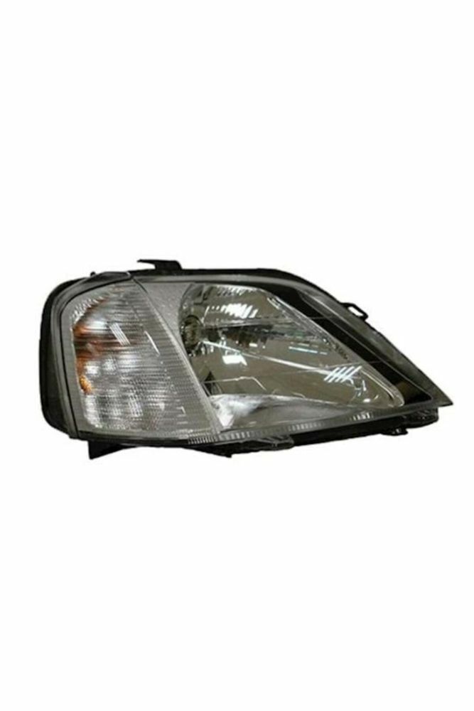 Sağ Far Lambası | Renault Dacia Logan (2003-2008)