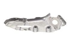 Egzoz Manifold Sacı | Renault Kadjar 1.6 Dci R9M