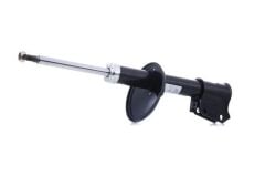 Ön Amortisör (Eski Model Fransız Kasa) | Renault Clio 1 (1990-1998)