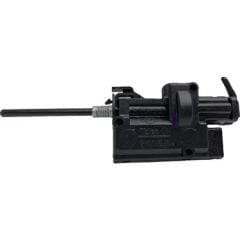 Yakıt Depo Kapak Kilit Motoru | Renault Megane 2, Renault Megane 3