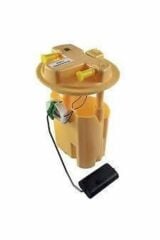 Yakıt Depo Şamandırası | Renault Logan, Symbol 1.5 Dci K9k