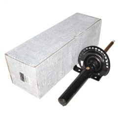 Ön Amortisör (Adet) | Renault Megane 2 Hatchback  (2002-2010)