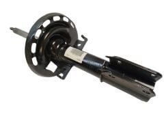 Ön Amortisör | Renault Megane 3 Coupe