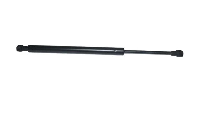 Motor Kaput Amortisörü (Adet) | Dacia Duster 2  (2018-)