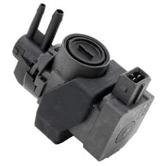 Turbo Elektrovanası | Renault Fluence 1.5 Dci K9K