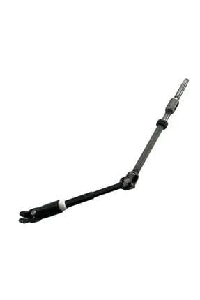 Direksiyon Mili Komple (Uzun) | Renault R19 Europa