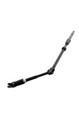 Direksiyon Mili Komple (Uzun) | Renault R19 Europa