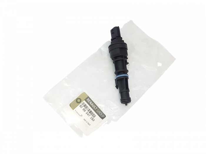 Kilometre Hız Sensörü | Renault Fluence, Megane 3